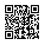 RP2012S-120-F QRCode