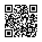 RP2012S-150-J QRCode