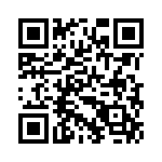 RP2012S-220-J QRCode