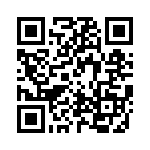 RP2012S-270-F QRCode