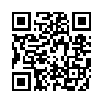 RP2012S-330-F QRCode