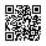 RP2012S-390-F QRCode