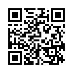 RP2012S-390-J QRCode