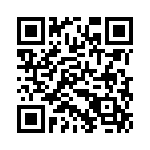 RP2012S-470-J QRCode