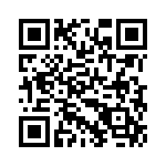 RP2012S-680-F QRCode