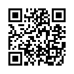 RP2012T-1R5-F QRCode