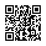 RP2012T-2R7-F QRCode