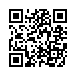 RP2012T-2R7-G QRCode