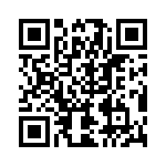 RP2012T-2R7-J QRCode