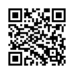RP2012T-R18-G QRCode