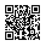 RP2012T-R22-F QRCode