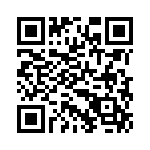 RP2012T-R22-G QRCode