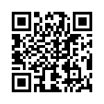 RP2012T-R27-J QRCode