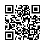 RP2012T-R33-G QRCode