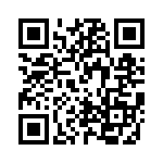 RP2012T-R47-J QRCode