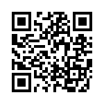 RP2012T-R56-F QRCode