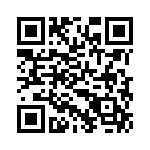RP2012T-R82-G QRCode