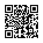 RP2012T-R82-J QRCode