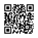 RP28500 QRCode