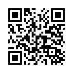 RP310048 QRCode