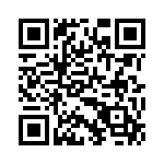 RP330060 QRCode