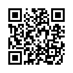 RP34-8P-3SC QRCode