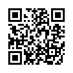 RP34-8R-4PDL QRCode