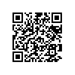 RP34-8SP-4SC-71 QRCode