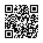 RP34-8SP-4SC QRCode