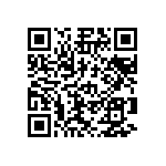 RP34L-5R-3PD-71 QRCode