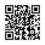 RP3502ARED QRCode