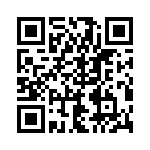 RP3502MARED QRCode