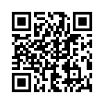 RP3502MBRED QRCode