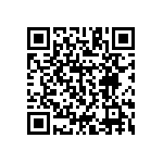 RP3508ABLKYELYELNS QRCode