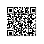 RP3508BBLKREDNNS QRCode