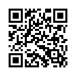 RP3SL005 QRCode