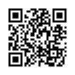 RP411012 QRCode