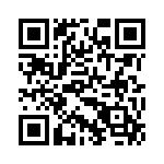 RP412012 QRCode