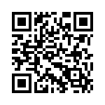 RP412110 QRCode