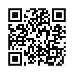 RP418005 QRCode