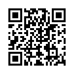 RP418024 QRCode