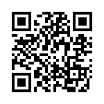 RP420012 QRCode