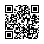 RP421005 QRCode