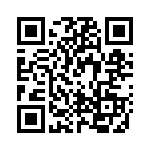 RP421048 QRCode
