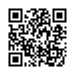 RP421060 QRCode