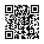 RP430024 QRCode