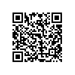 RP43737R0050GTTR QRCode