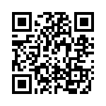 RP438012 QRCode