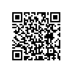 RP60975R0100JNBK QRCode