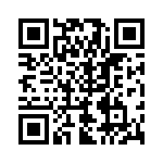 RP730024 QRCode